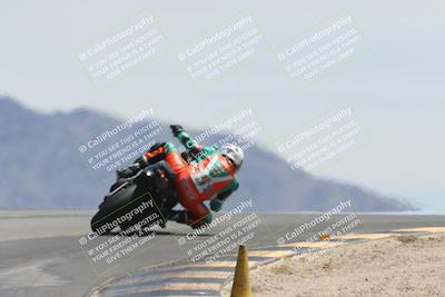 media/Apr-27-2025-BRL Bagger Racing League (Sun) [[7a5f00f0a5]]/3-Liquid and Air Cooled Twins Race/